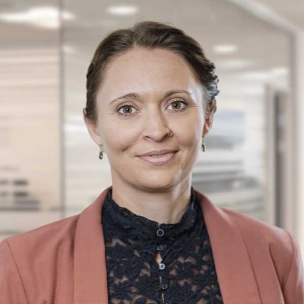 Christina Monefeldt Engestoft