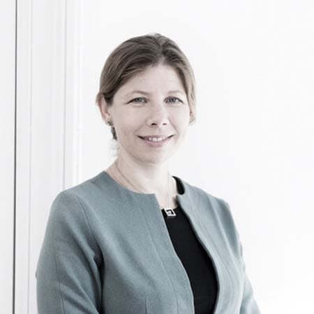 MARYLA RYTTER WROBLEWSKI