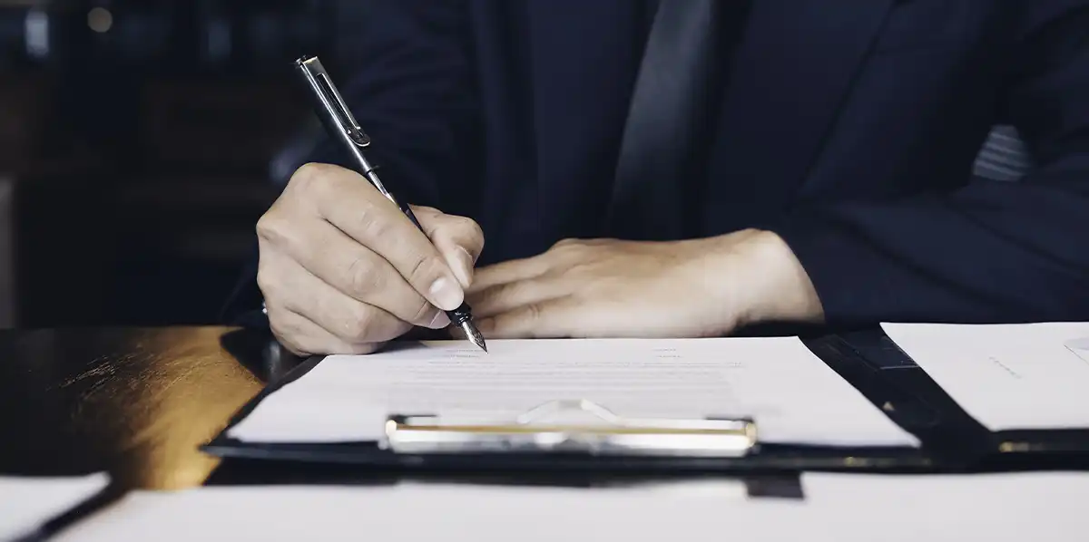 product-banner-Contract