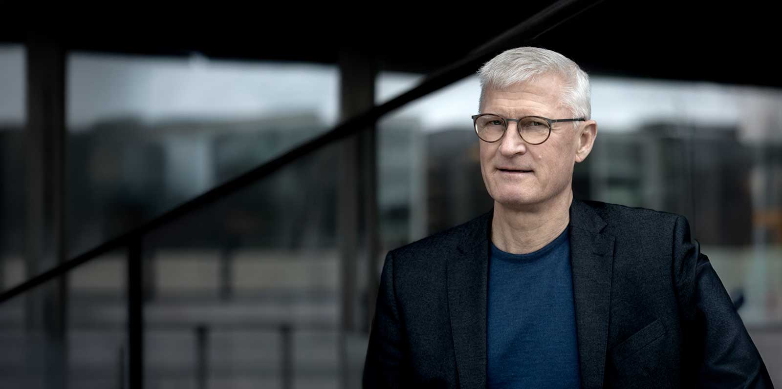 Artikel-banner-Carsten-Ceutz