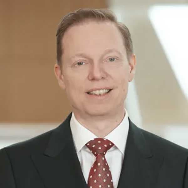 tim-krarup-nielsen