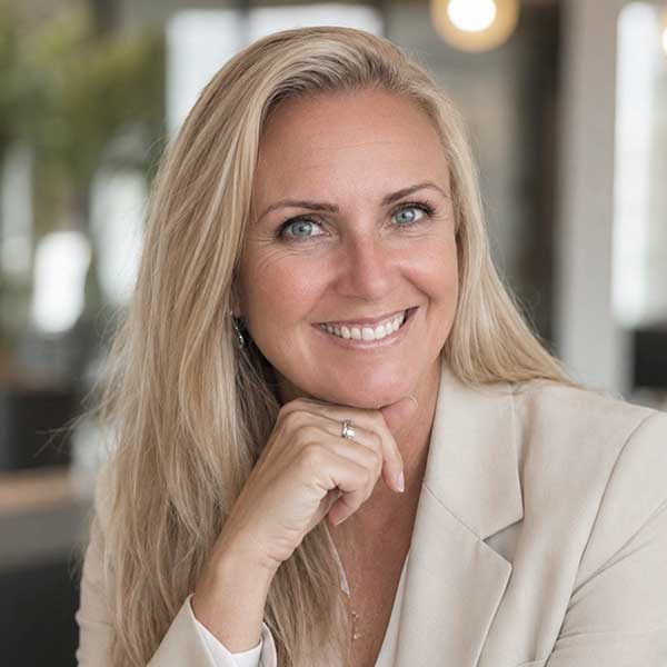 Katja-Schläger Katja-Schläger