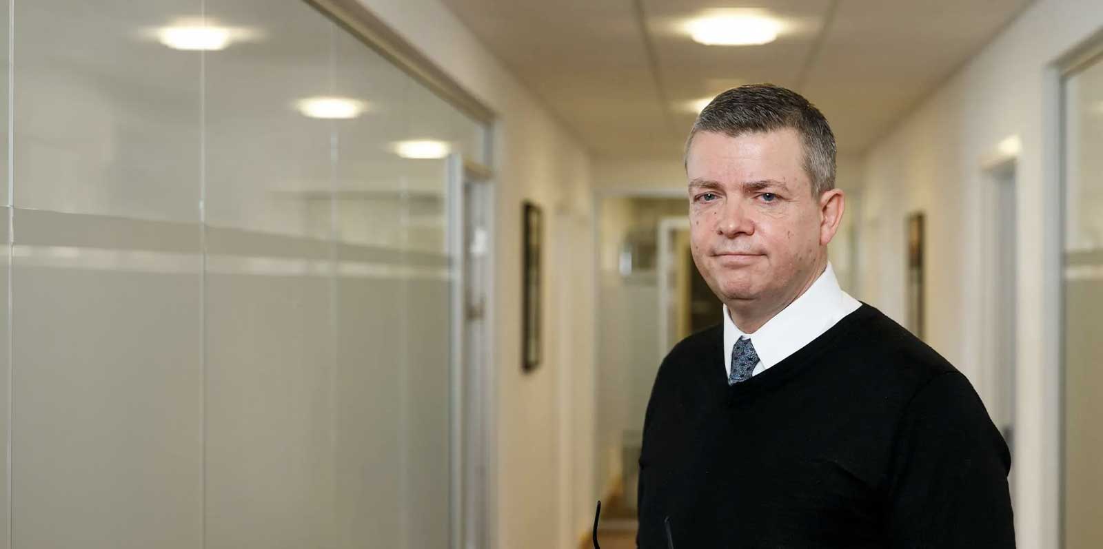 Artikel-banner-Simon-Heising