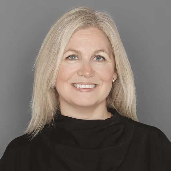 Marie-Louise-Gammelgaard-Wulff