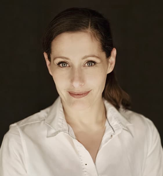 Mette-Walsted-Vestergaard