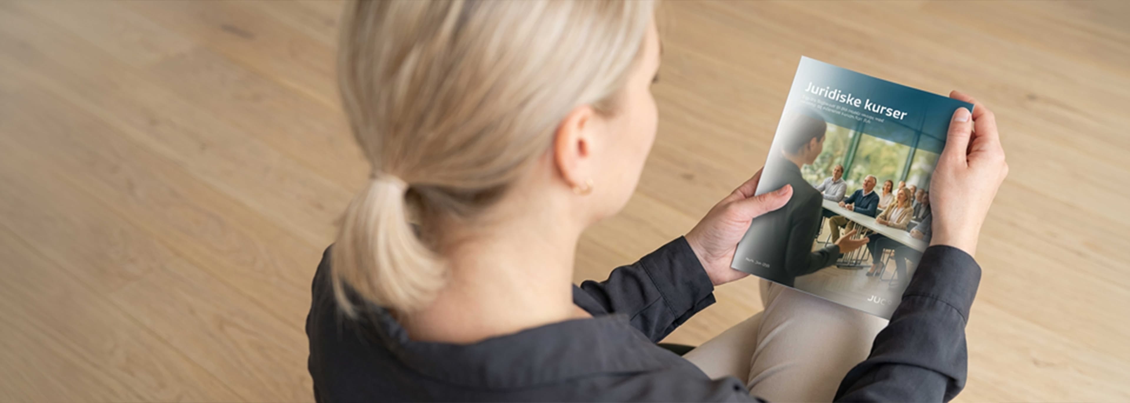 AdobeStock 4372754082