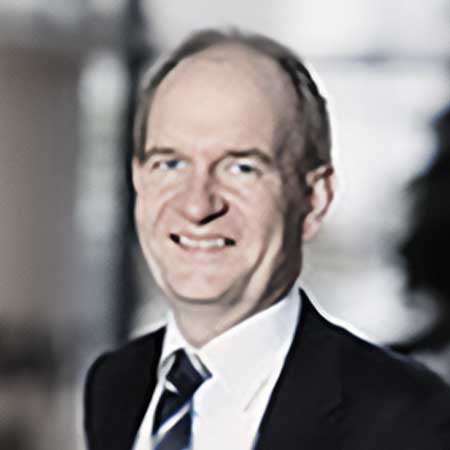 Carsten Kruse
