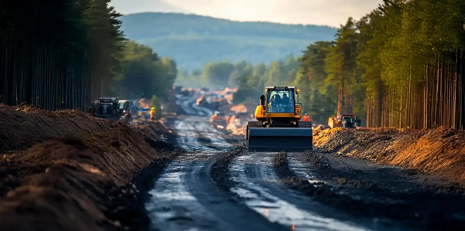 product-banner- construction-16