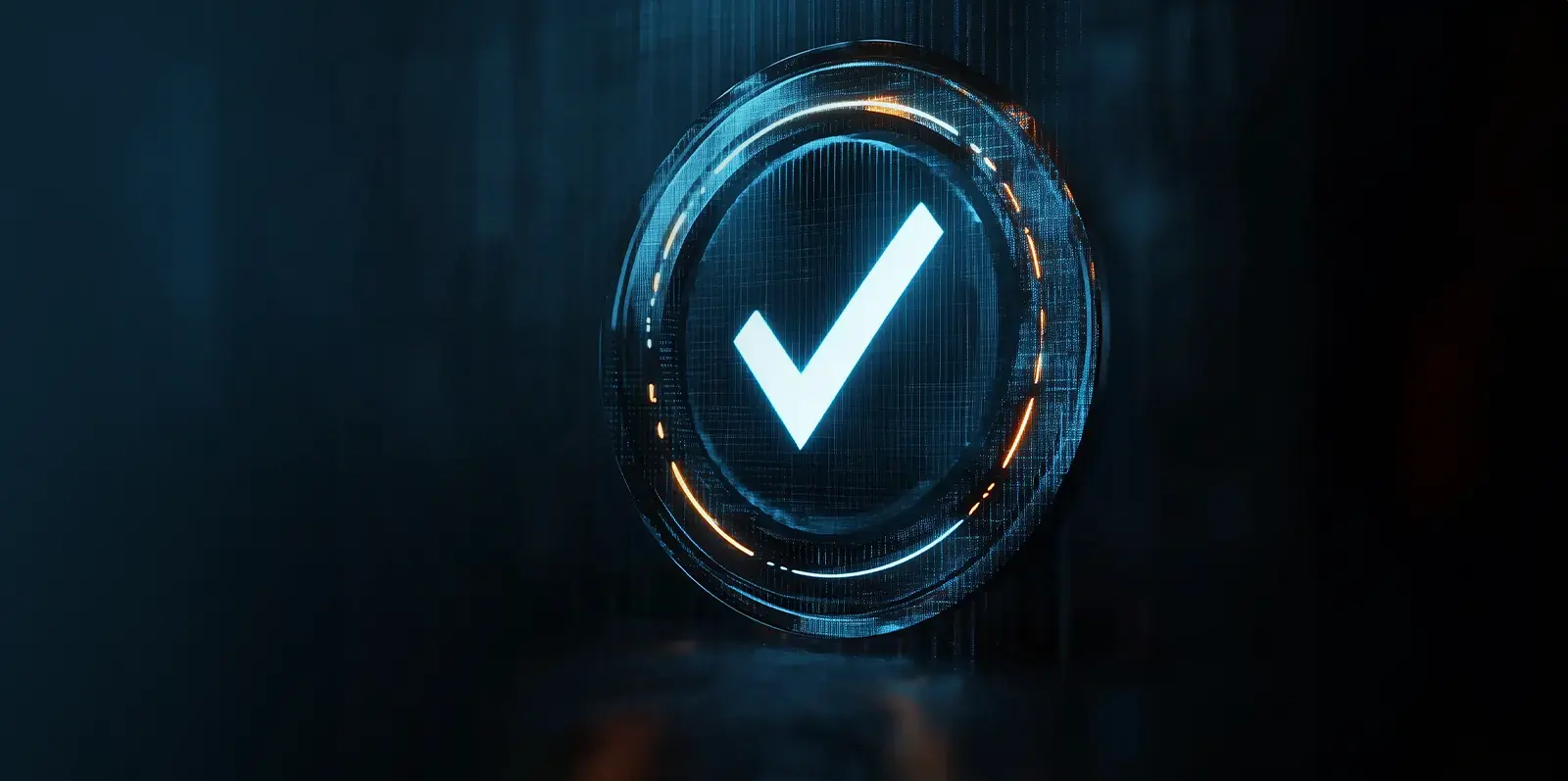 product-banner-compliens 2