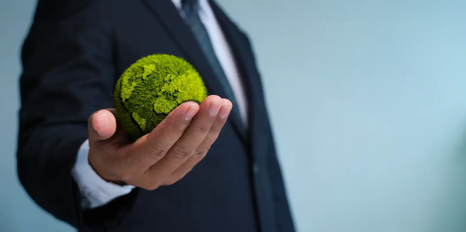 product-banner-ESG-4