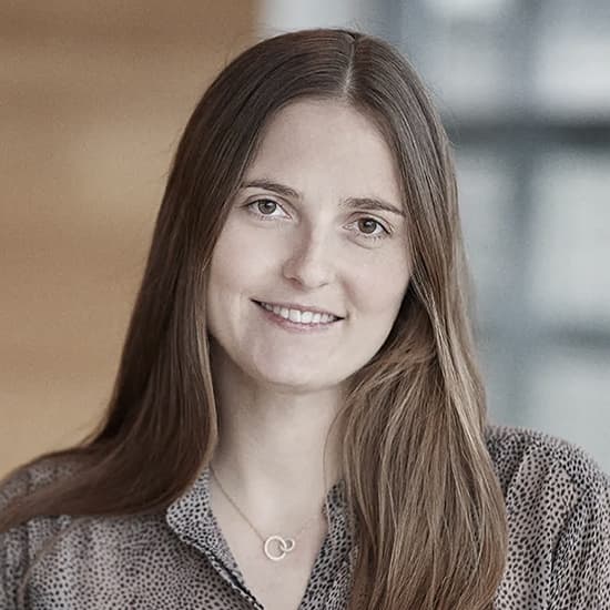 Nicoline-Hermann-Stilling