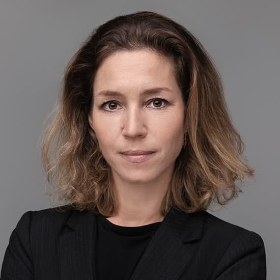 Monica-Lylloff profilbillede