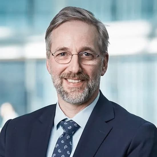 Søren Staugaard Nielsen