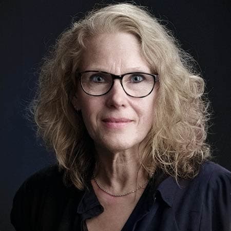 Hanne-Ziebe-31654-34-lorentsen-fotografi