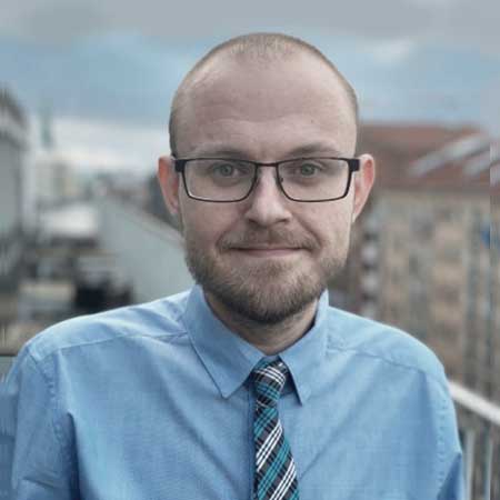 Kenni Elm Olsen Kenni Elm Olsen