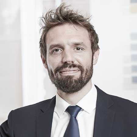 Lau Franzmann Berthelsen