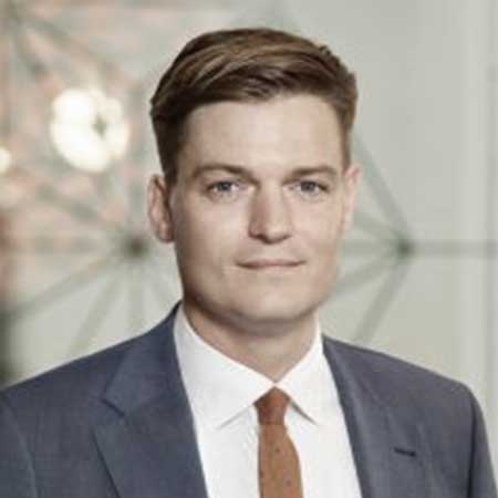 marc-malmbak-stounberg marc-malmbak-stounberg