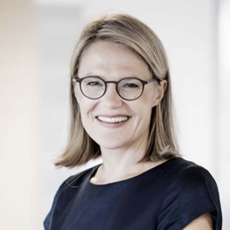 Mette Lindskoug