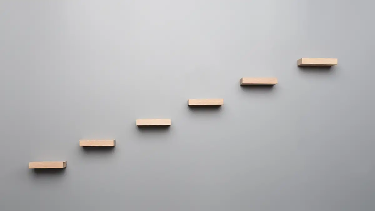 Banner-Personal-development