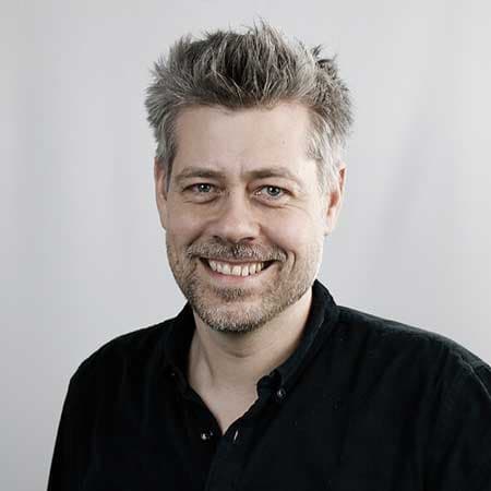 gert-laessoe-mikkelsen