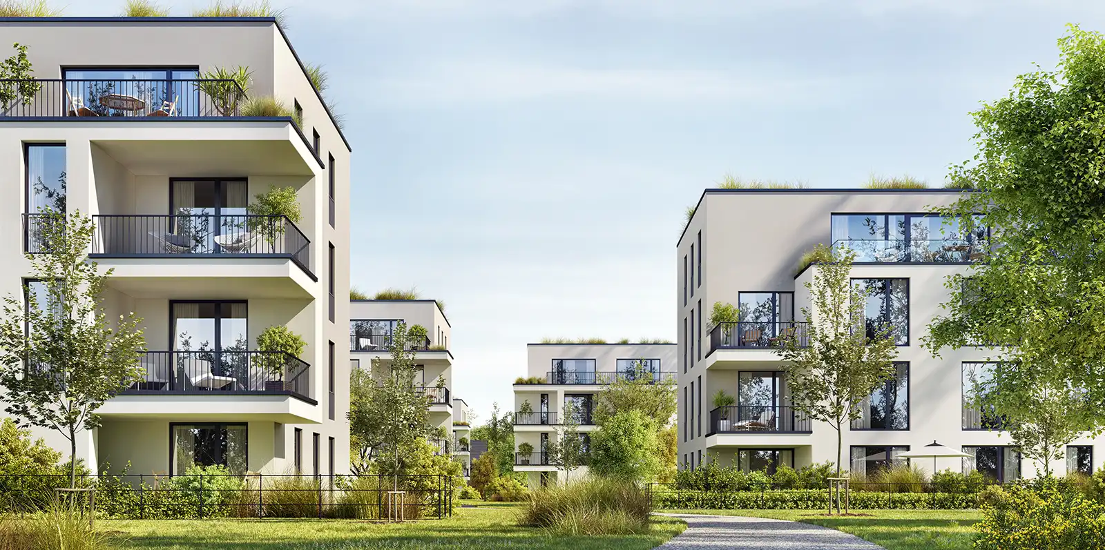 product-banner- realastate-5