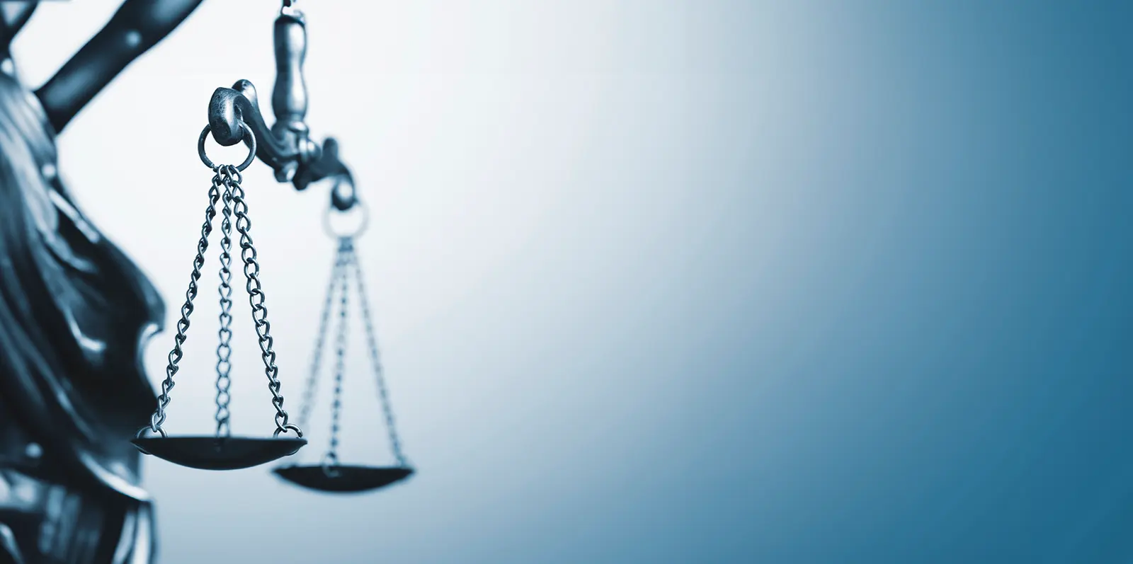 product-banner-strafferetskonferencen