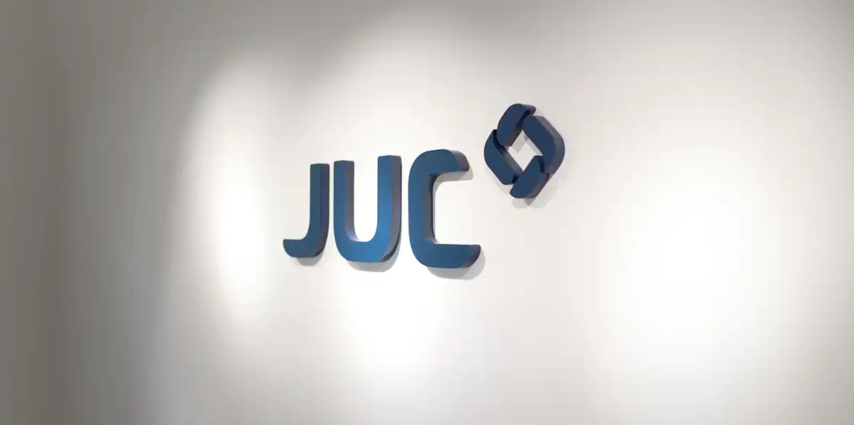 JUC-logo