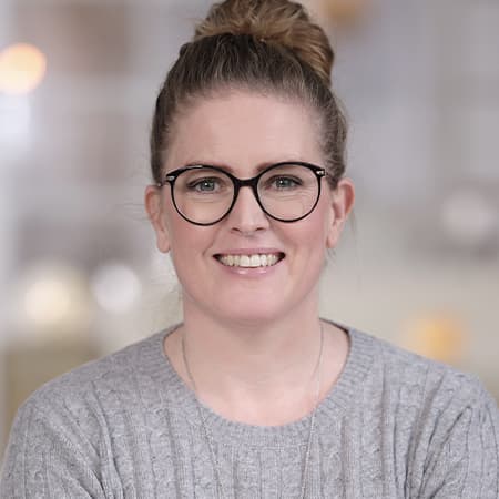 Nanna-Bolund Nanna Bolund driver i dag Advokatvirksomheden Bolund & Graabæk, som udelukkende beskæftiger sig med forældreansvarssager.