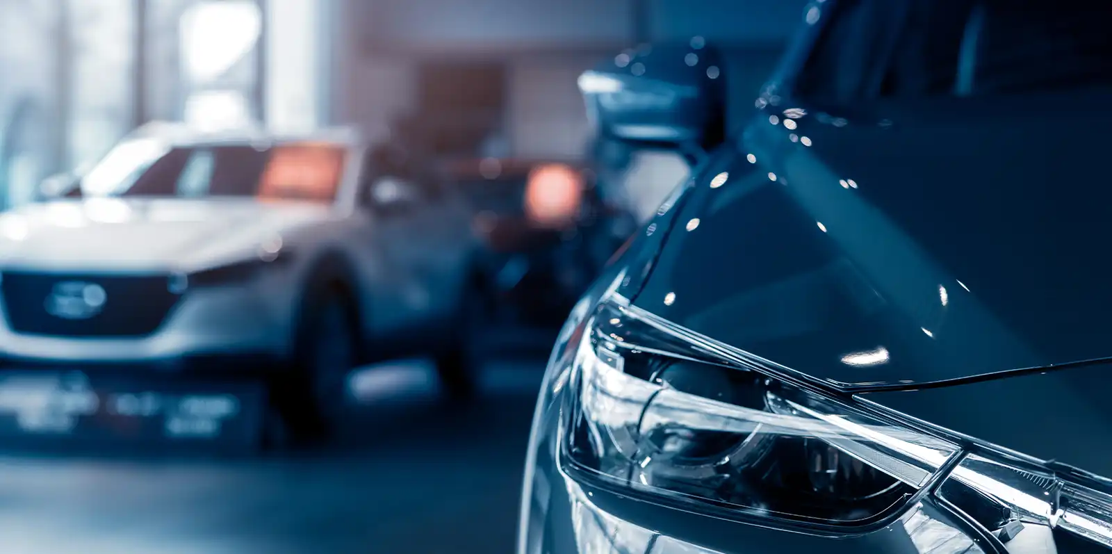 product-banner-carleasing