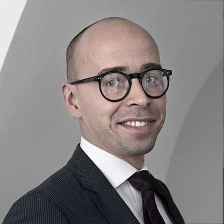 Anton Kraev Christensen Anton Kraev Christensen