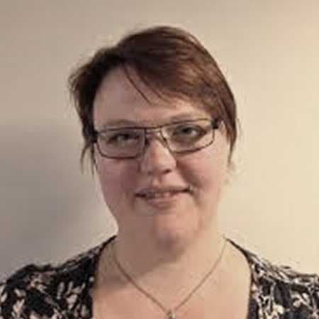 Ayo Næborg-Andersen Ayo Næsborg-Andersen er lektor på Juridisk Institut, SDU - Syddansk Universitet