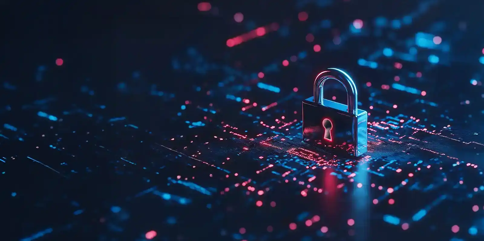 product-banner-IT-security 2