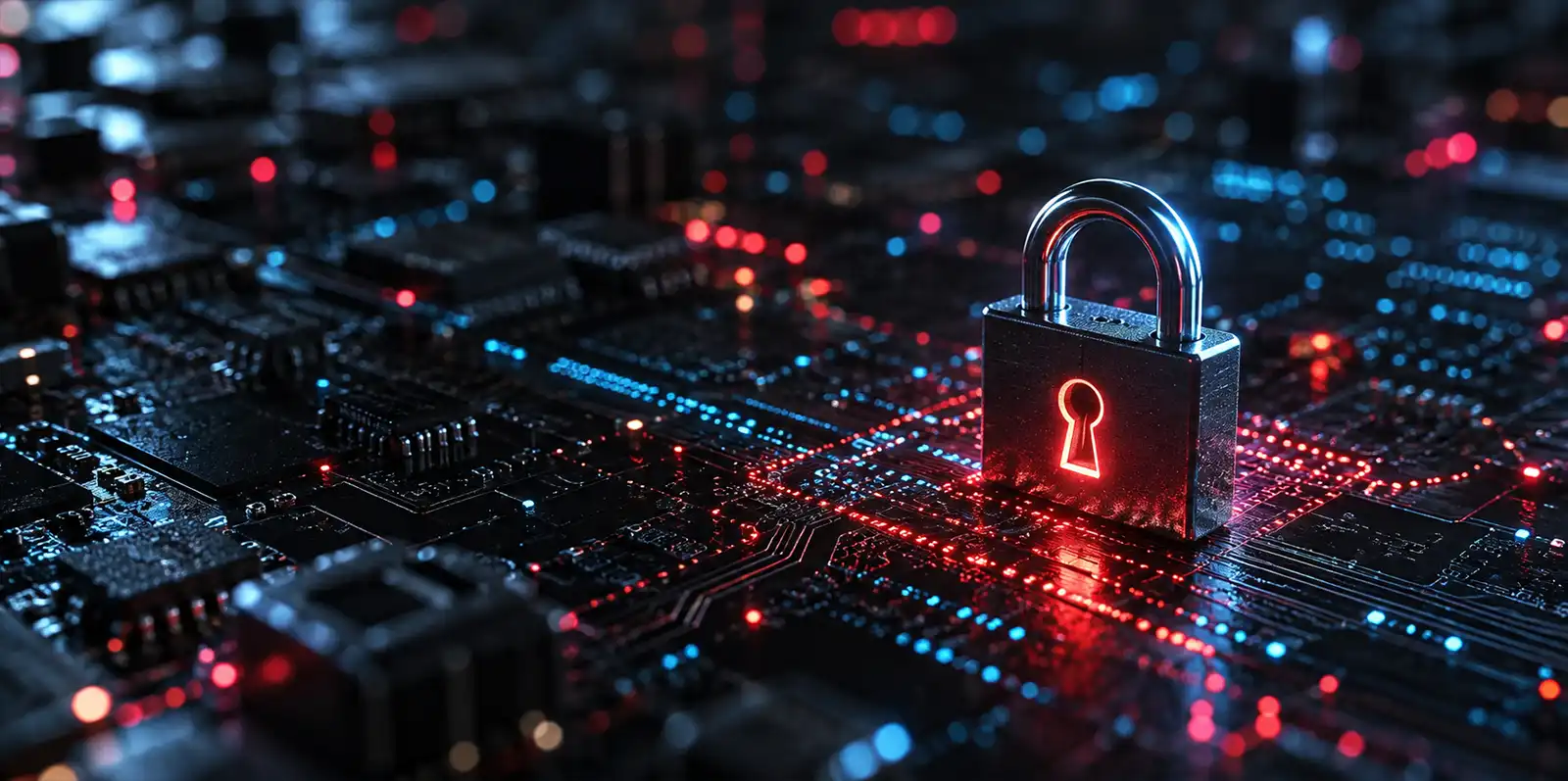product-banner-IT-security 2