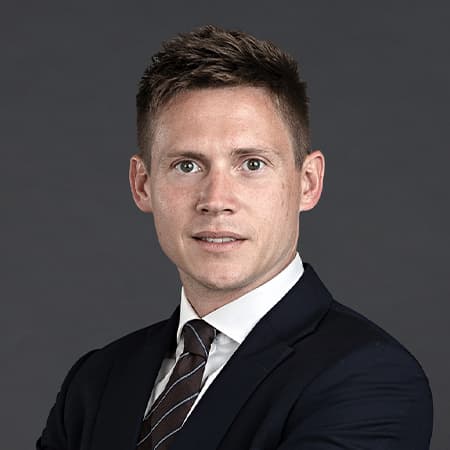 Nicolai-Rothemejer-Hansen