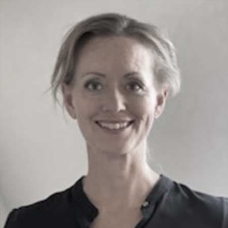 Maria Brask Maria Brask er grundlægger af og partner i HuMatuRirty og rådgiver om global human & labour rights, equality, diversity & inclusion samt bæredygtig virksomhedsledelse, til danske og globale organisationer.