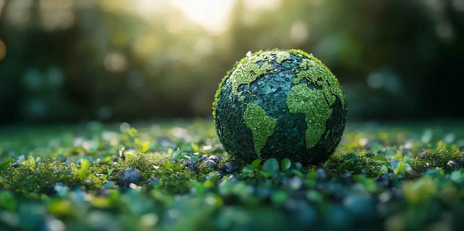 product-banner-Sustainable Procurement 2