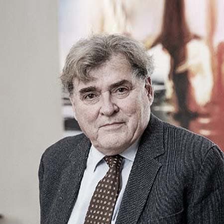 JENS MØLLER.civitas