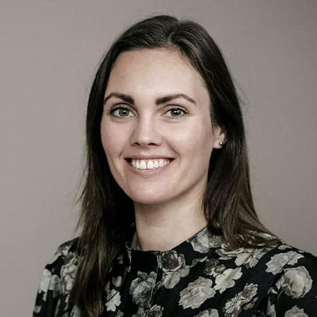 Isabella-Maira-Frydendal