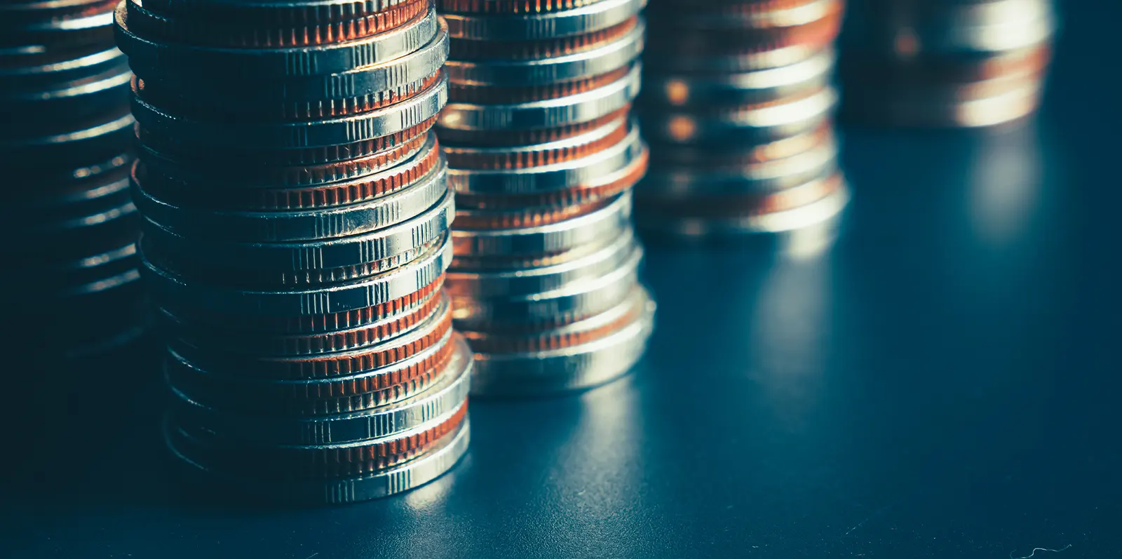 product-banner-skatter-afgifter