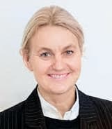 Charlotte-Storgaard Charlotte Storgaard