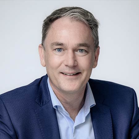 Budde231023-067-Steen-Wadskov-Hansen