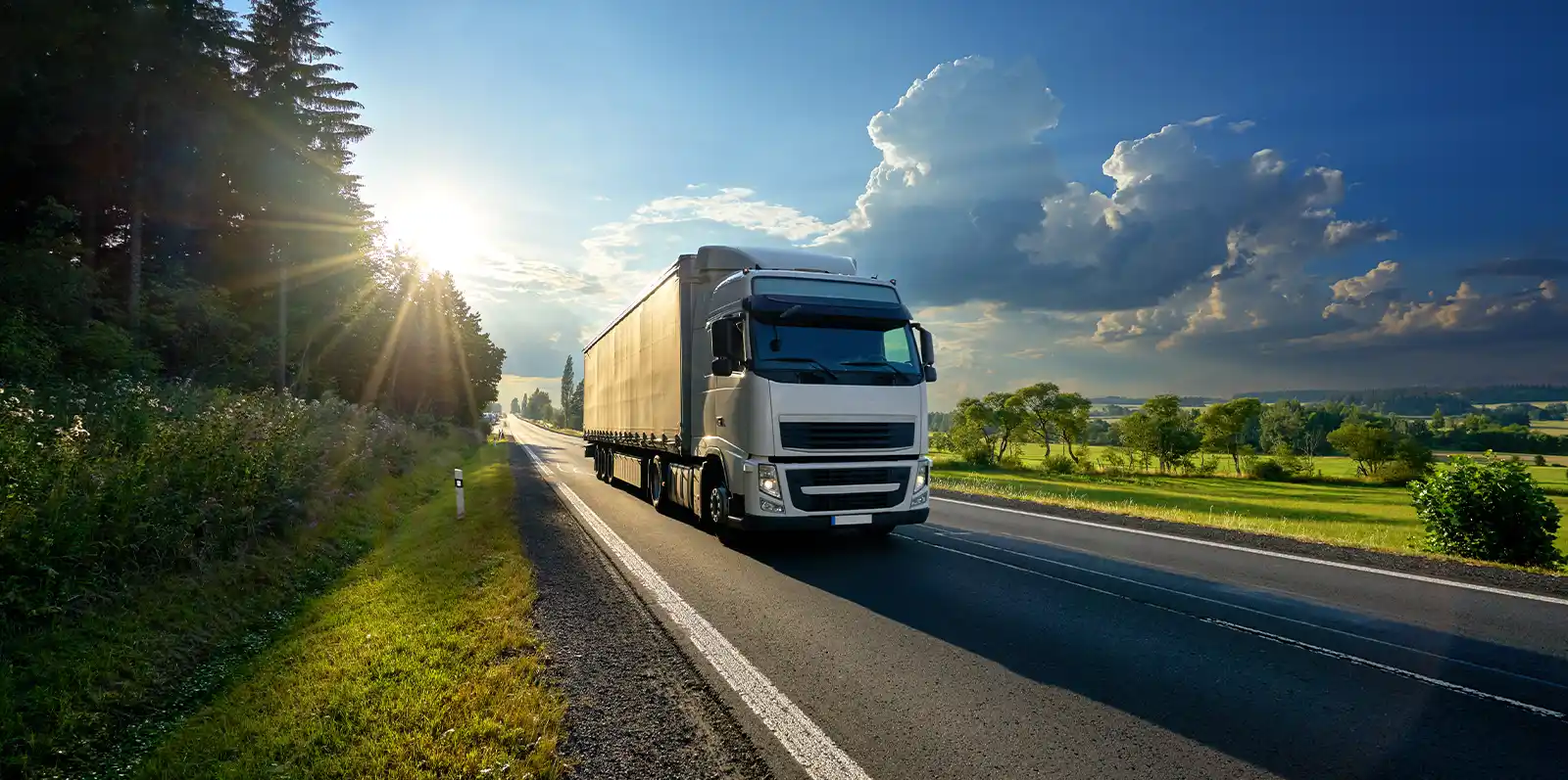 product-banner-supply chain-2