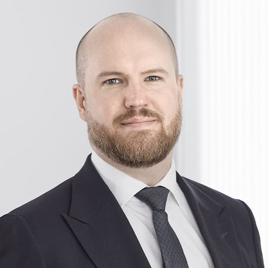 Casper Nordby Albertsen