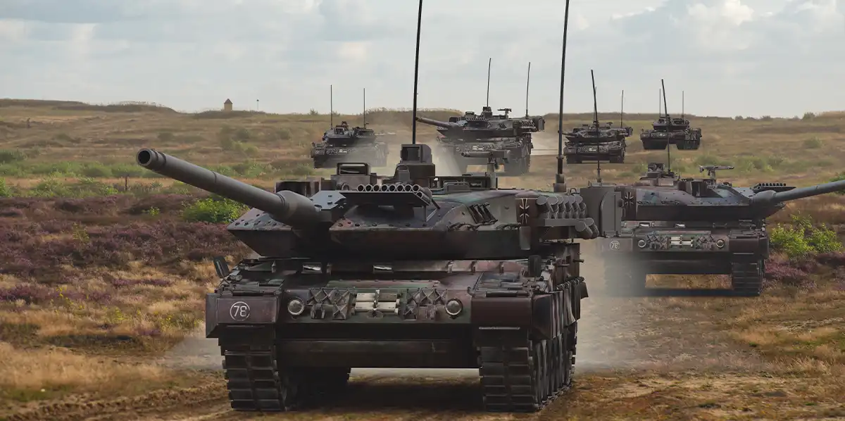 product-banner-defense-3