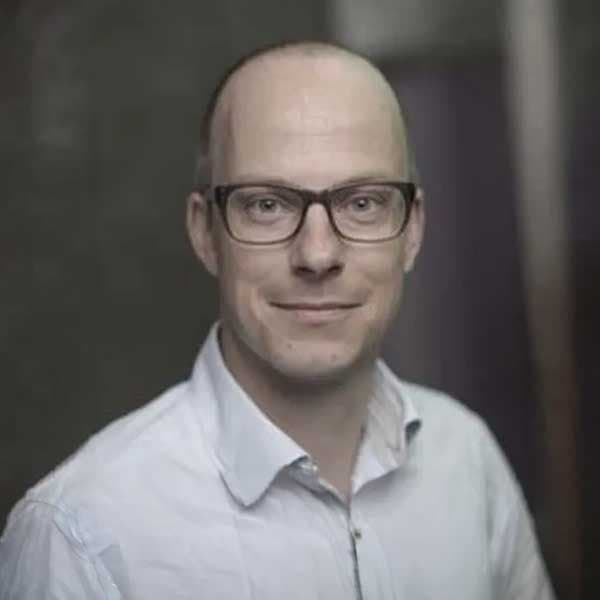 Kåre Højerup