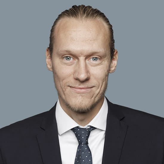 Christian-Bro-Jansen---profilbillede