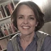 Birgitte Grønborg Juul