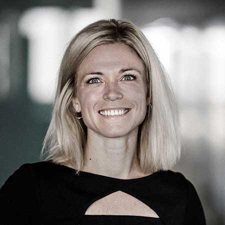 kirsten-donato Kirsten Donato