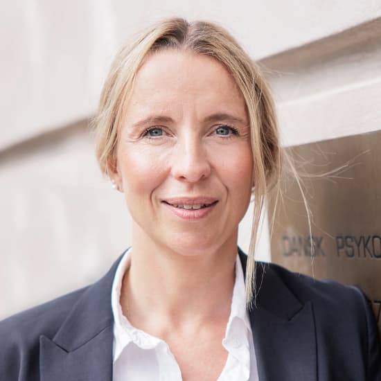 Dea-Seidenfaden profilbillede