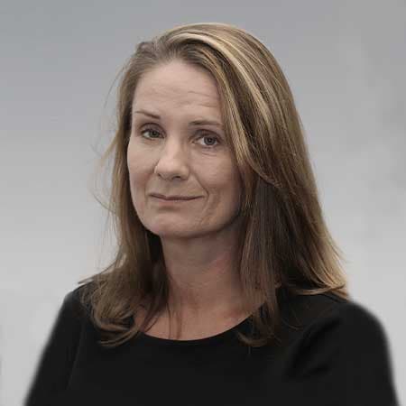 Birgitte Egelund Olsen Birgitte Egelund Olsen er formand for Miljø- og Fødevareklagenævnet ved Nævnes Hus i Viborg. Herudover er hun medlem af Biodiversitetsrådet og Energiklagenævnet.